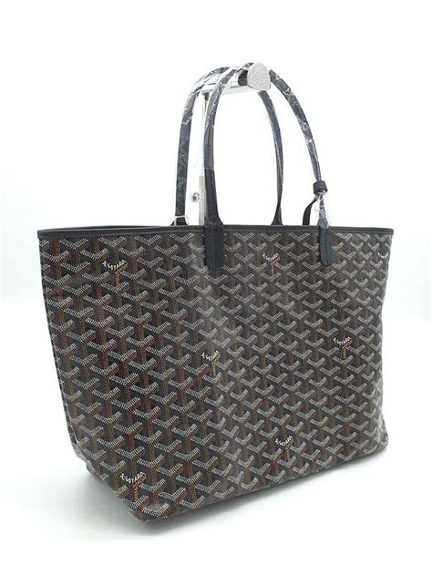 goyard bags philippines price|goyard st louis pm tote.